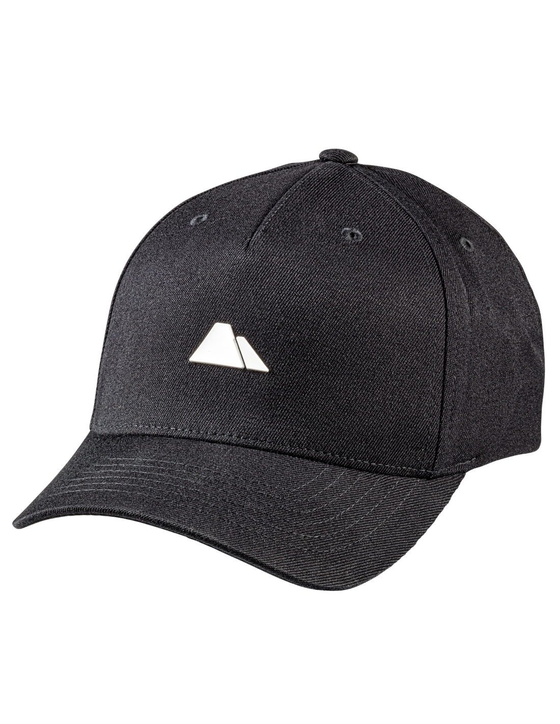Canyon store bike cap