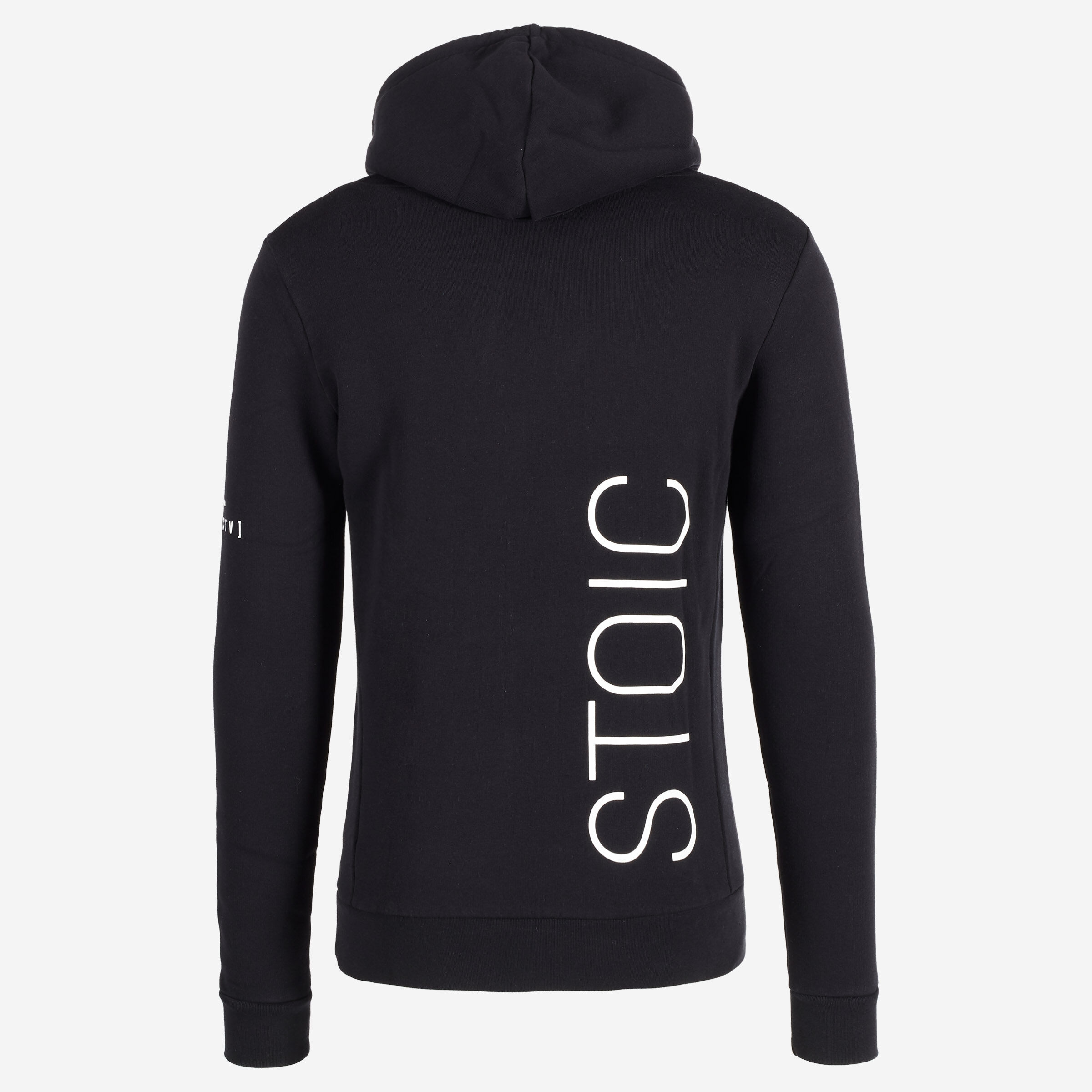 Canyon Stoic Hoodie
