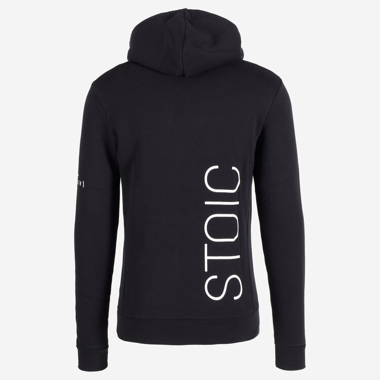 Canyon Stoic Hoodie Canyon Stoic Hoodie