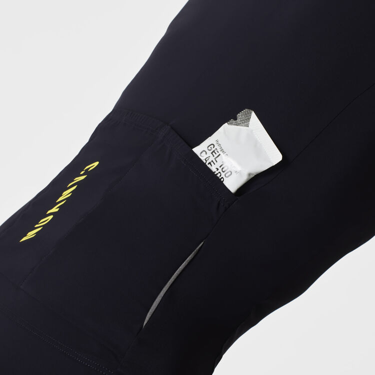 Canyon Damen Langarm Rennradtrikot Canyon Damen Langarm Rennradtrikot