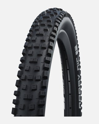 Schwalbe Nobby Nic Performance E50 27.5" & 29" MTB Tyre