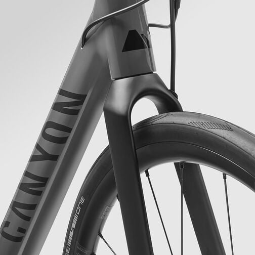 Endurace 6 Endurace 6