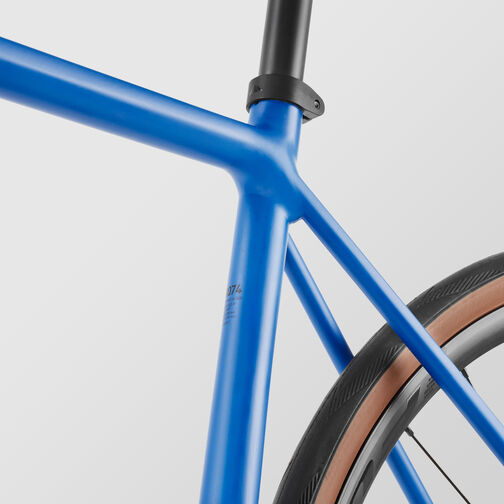 Endurace 7 Endurace 7