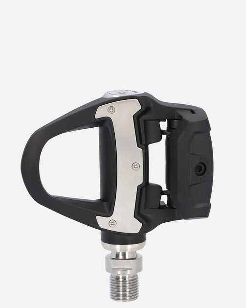 Garmin Rally RS200 Pedals with Powermeter