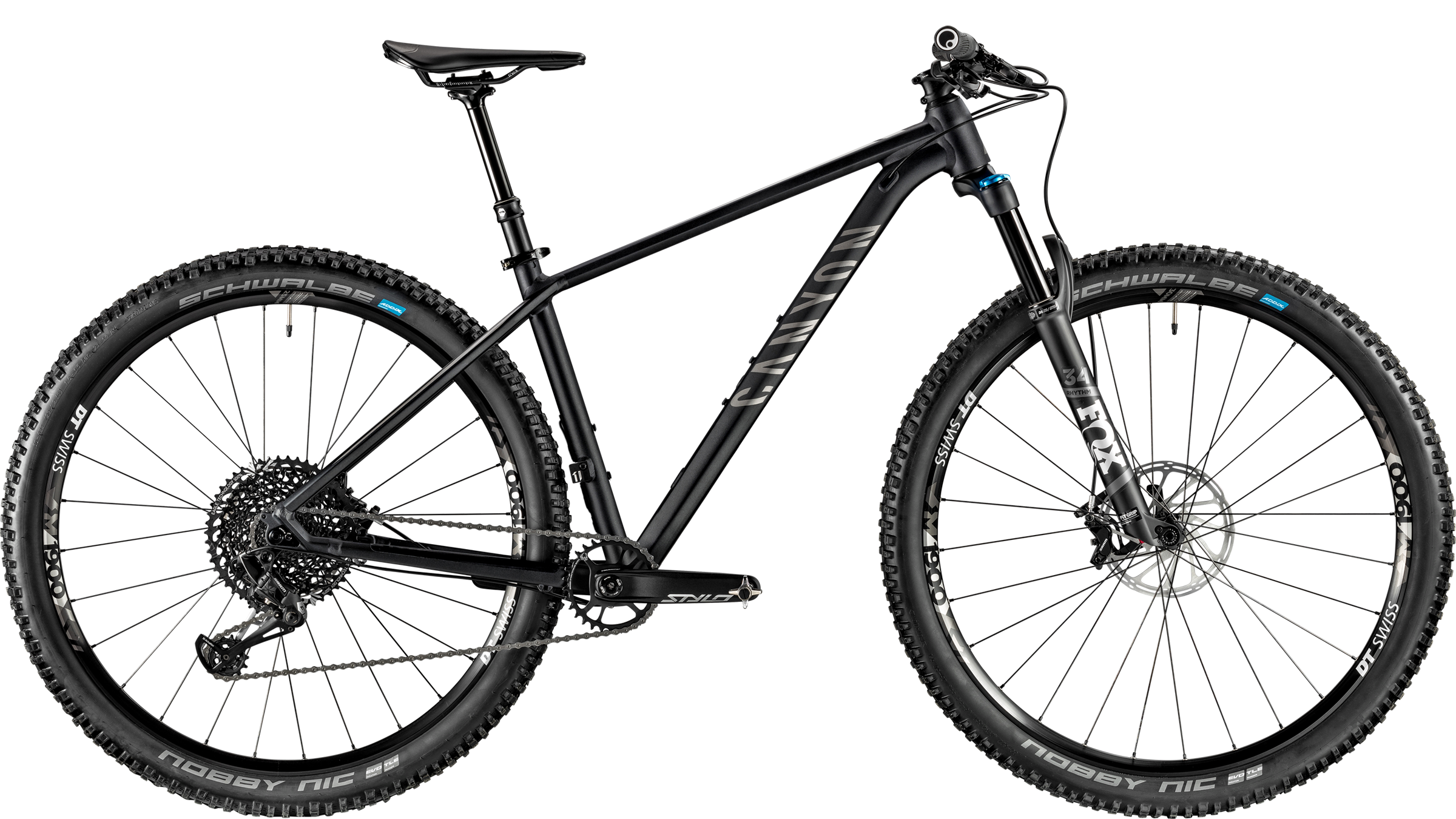www.canyon.com