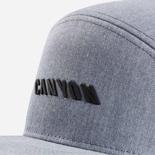 Canyon Trucker Cap Canyon Trucker Cap