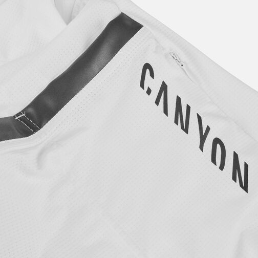 Canyon CORE Men's Cycling Jersey Canyon CORE Men's Cycling Jersey