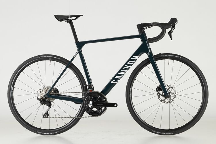 Ultimate CF 7 Ultimate CF 7