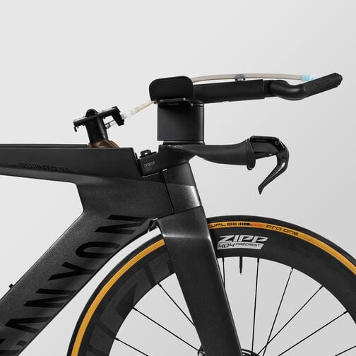 Speedmax CF SLX 8 eTap