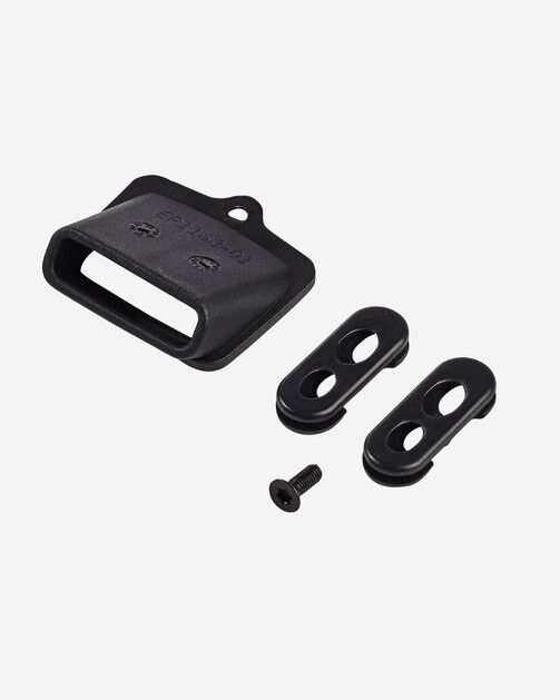 Canyon GP7111-01 Cable Routing Kit