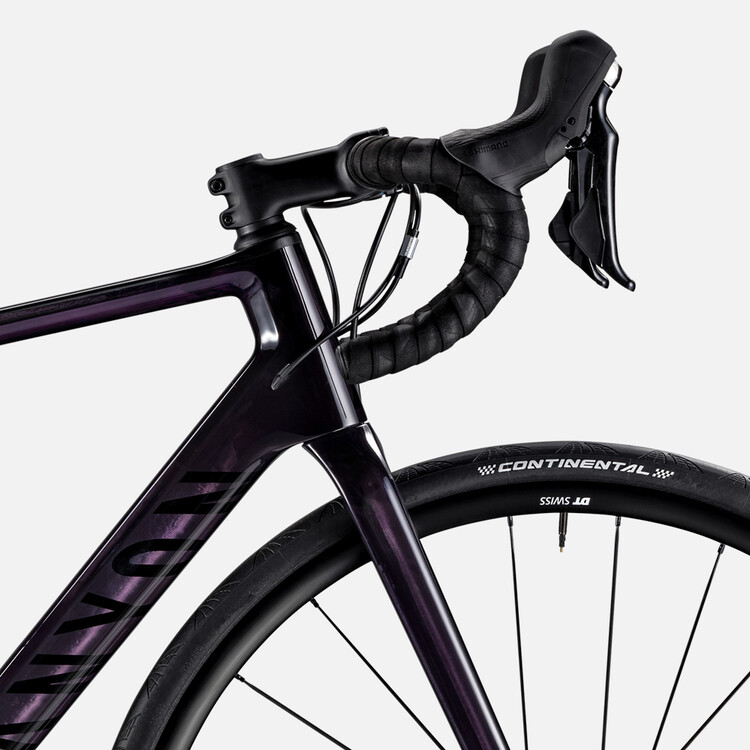 Endurace WMN CF SL Disc 8.0 Endurace WMN CF SL Disc 8.0