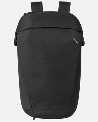 Canyon Commuter Backpack 25L