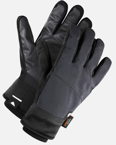 Canyon Cycling Gloves Winter