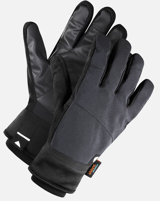 Signature Pro Winter-Handschuhe