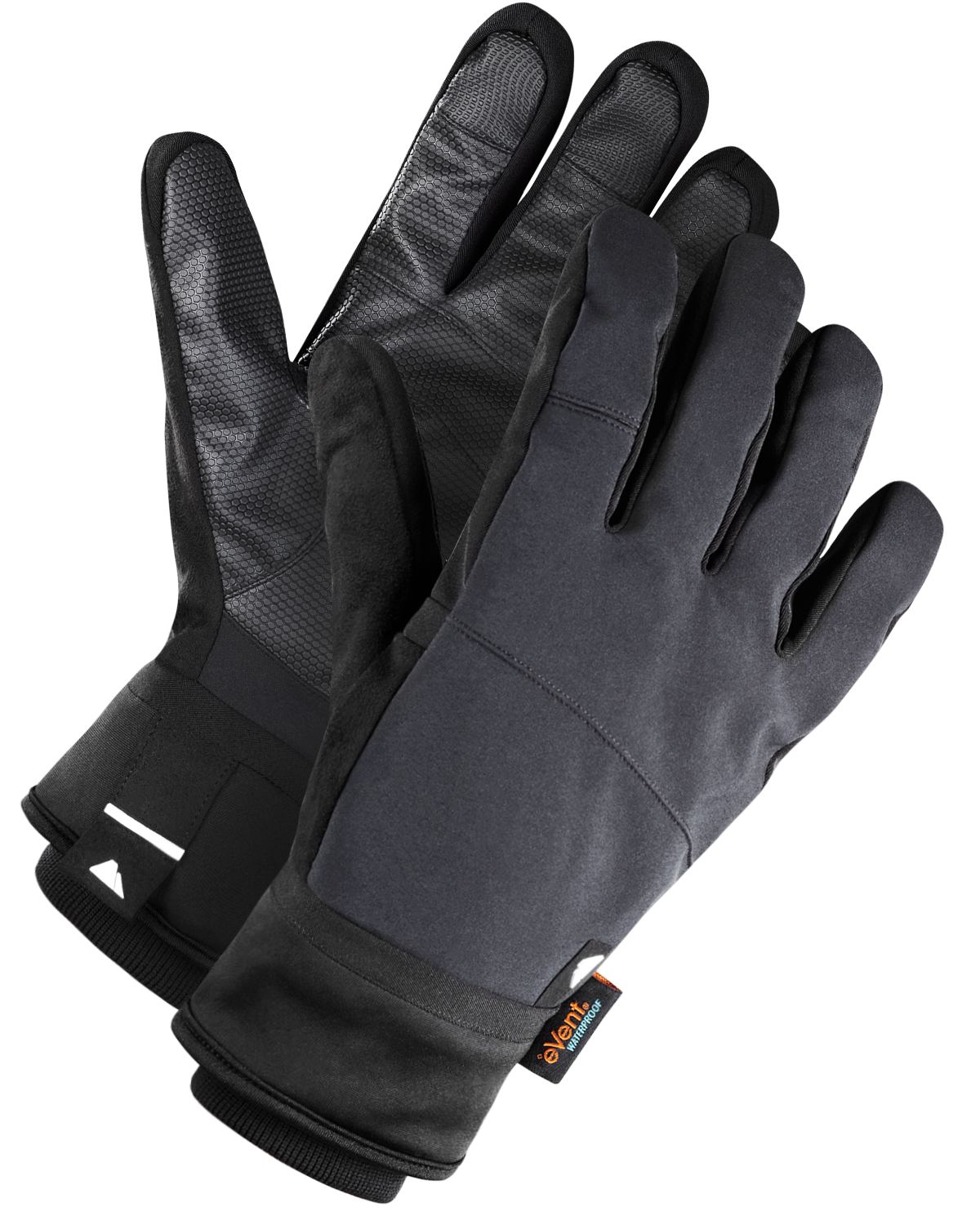 Mens cycling gloves winter 2025