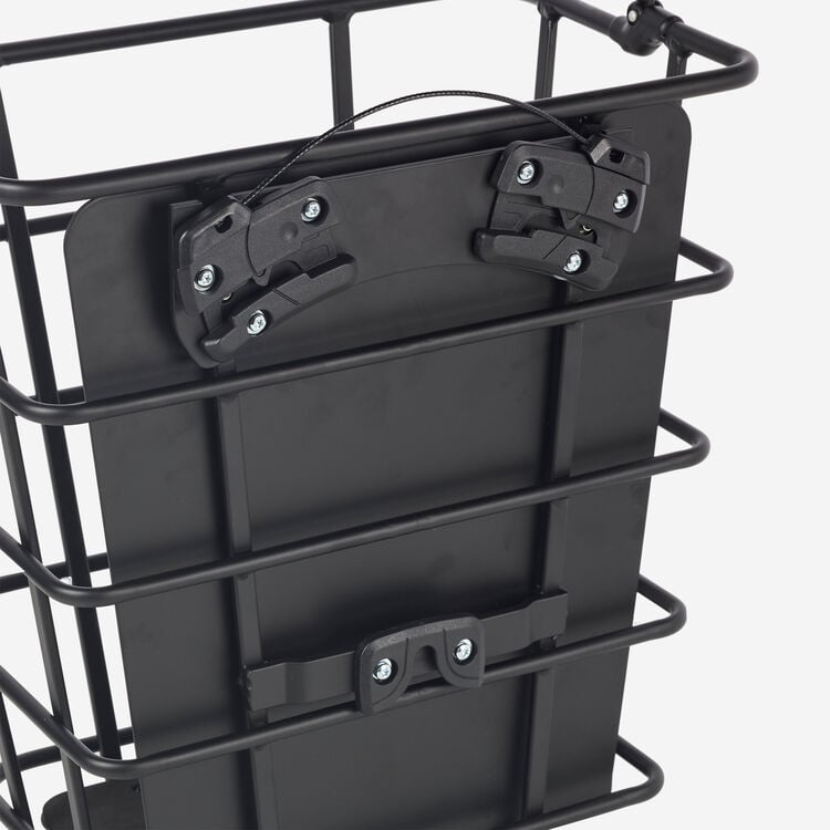 Canyon Cycling Basket Canyon Cycling Basket