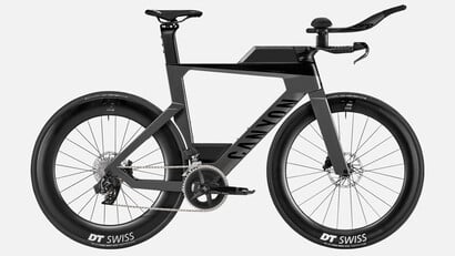 Speedmax CF 7 AXS Speedmax CF 7 AXS