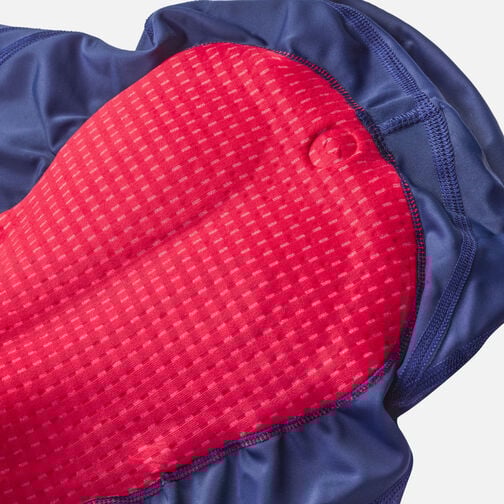 CANYON//SRAM zondacrypto Men's Bibshorts CANYON//SRAM zondacrypto Men's Bibshorts