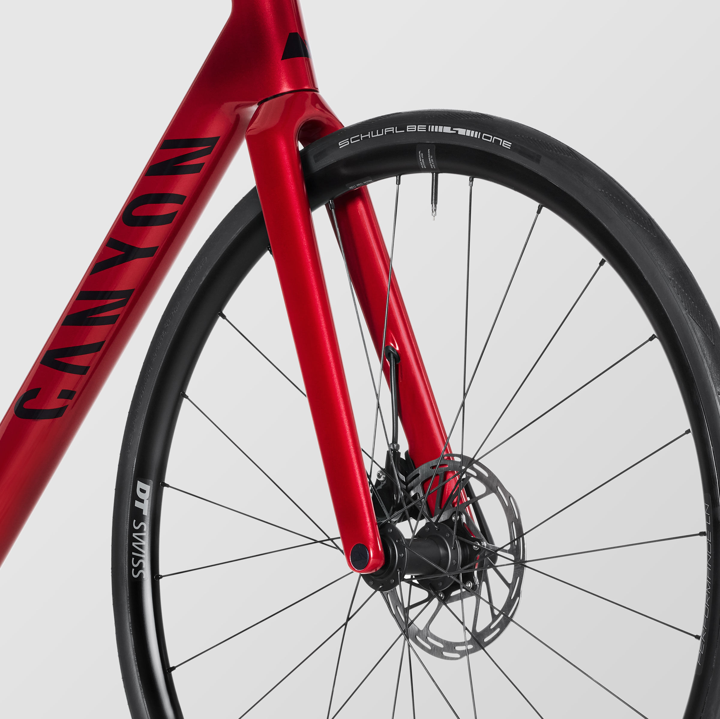 Ultimate cf sale sl 7.0 2019