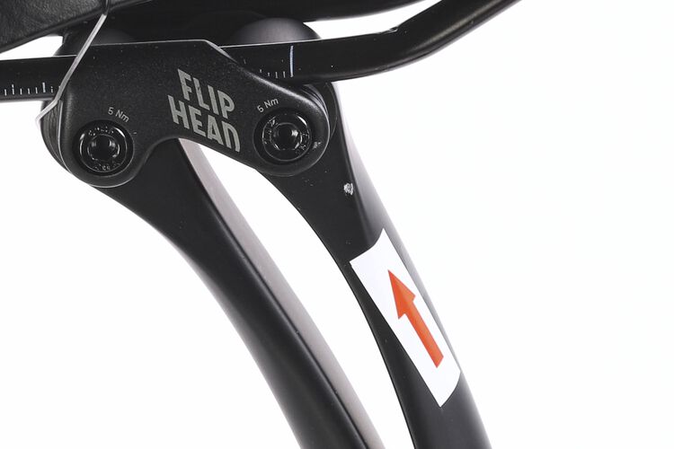 Endurace CF SLX 7 Di2 Endurace CF SLX 7 Di2
