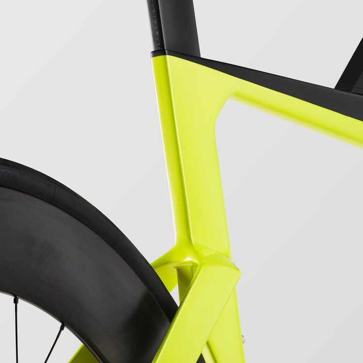 canyon speedmax cf 7 disc etap