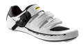 Mavic Ksyrium Elite II Road Shoes