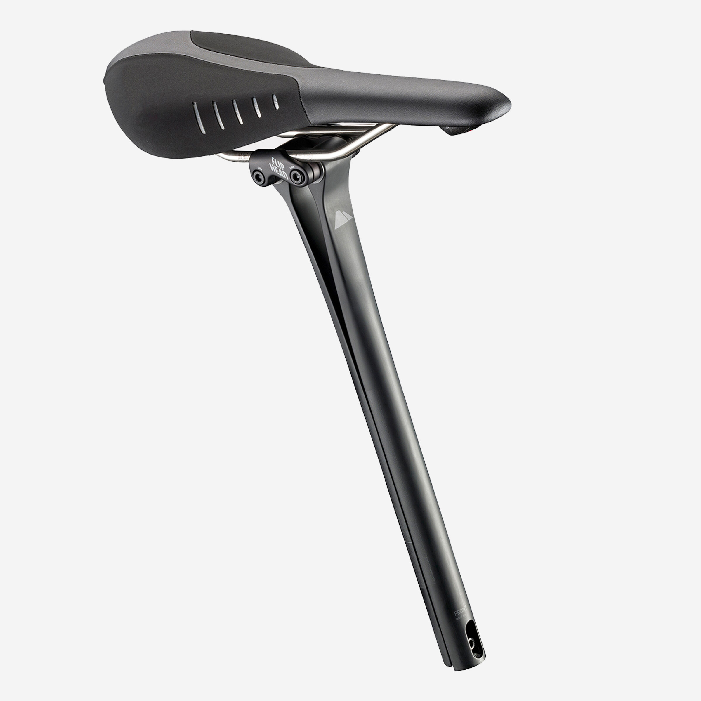 Canyon S14 VCLS 2.0 CF Seatpost | CANYON BT