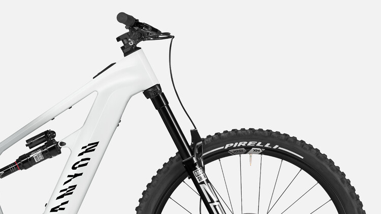 Strive:ON CFR LTD Strive:ON CFR LTD