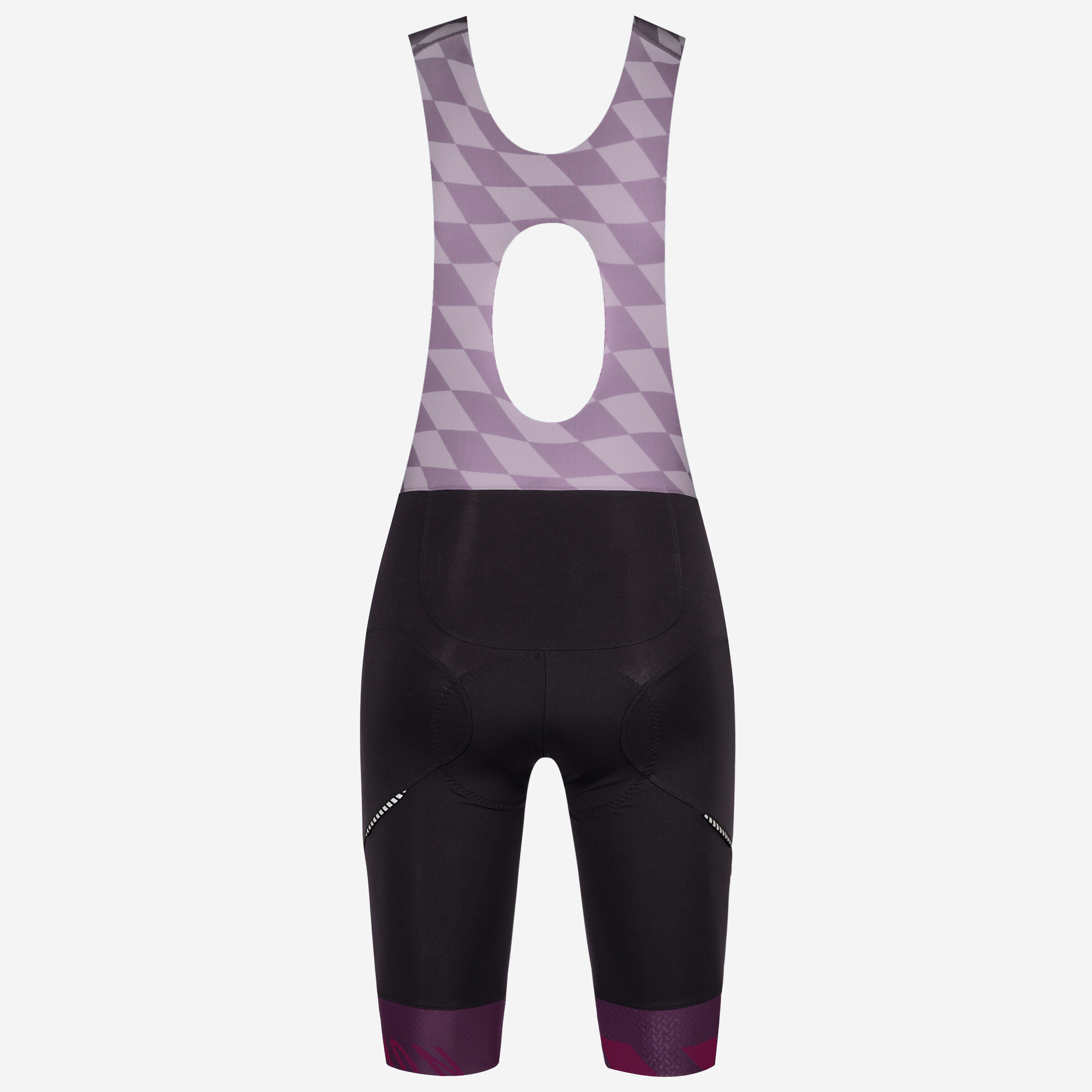 Canyon Men's Bibshorts