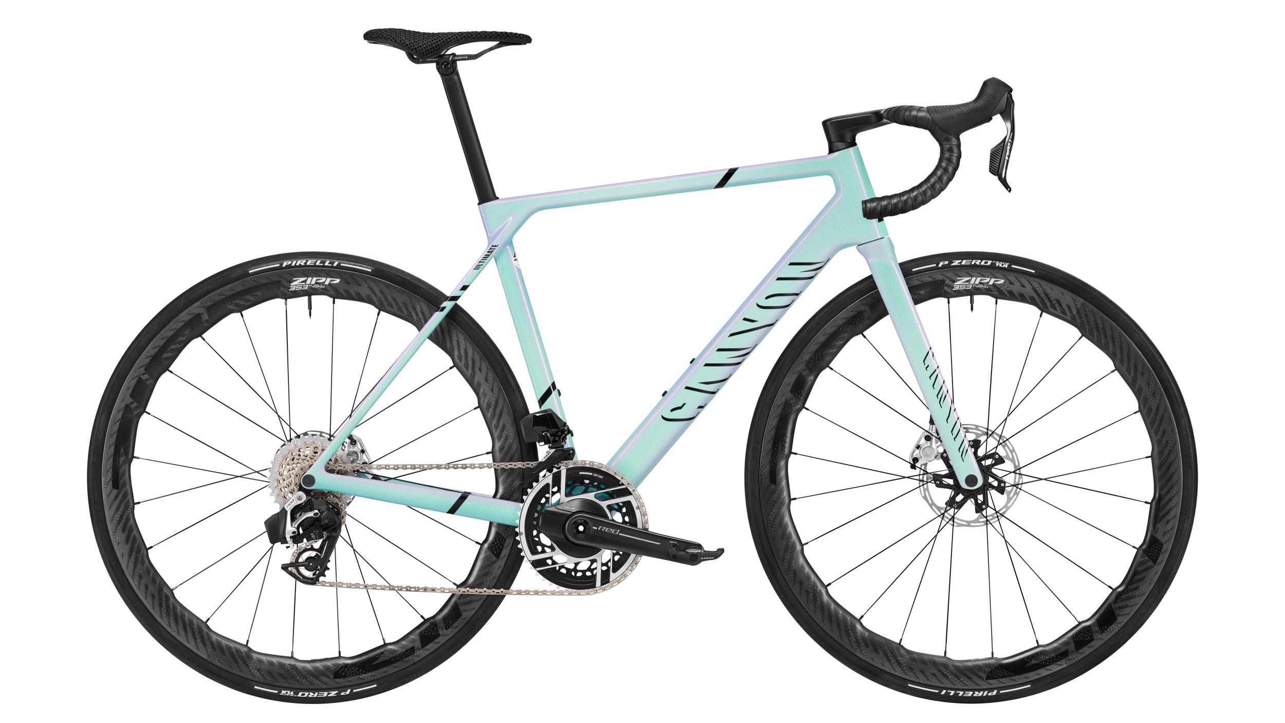 canyon aeroad cfr ホイール無し canyon aeroad cfr ホイール無し - メルカリ