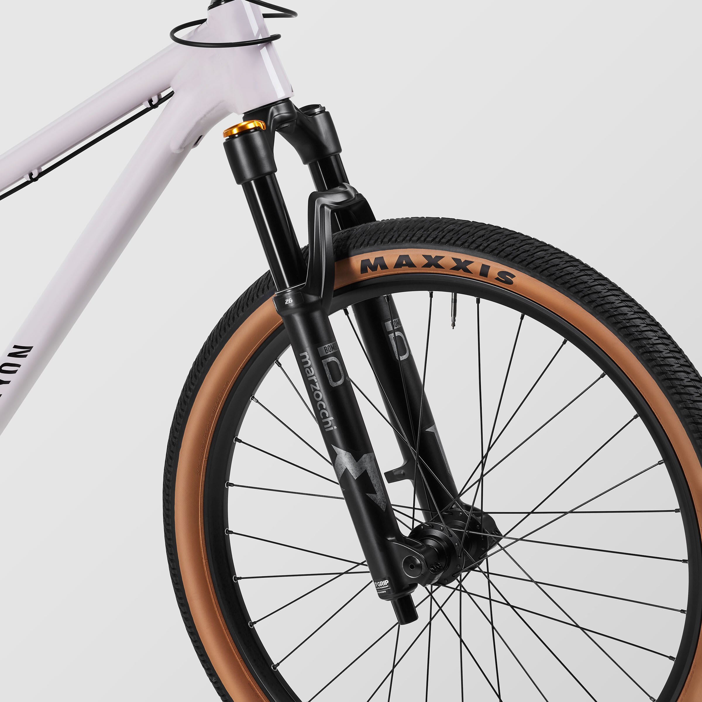 Used Stitched 360 Pro | CANYON CL Used Stitched 360 Pro | CANYON CL