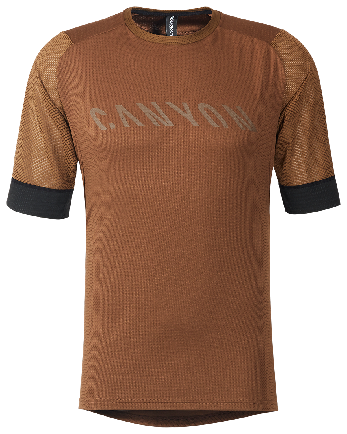 canyon signature pro jersey