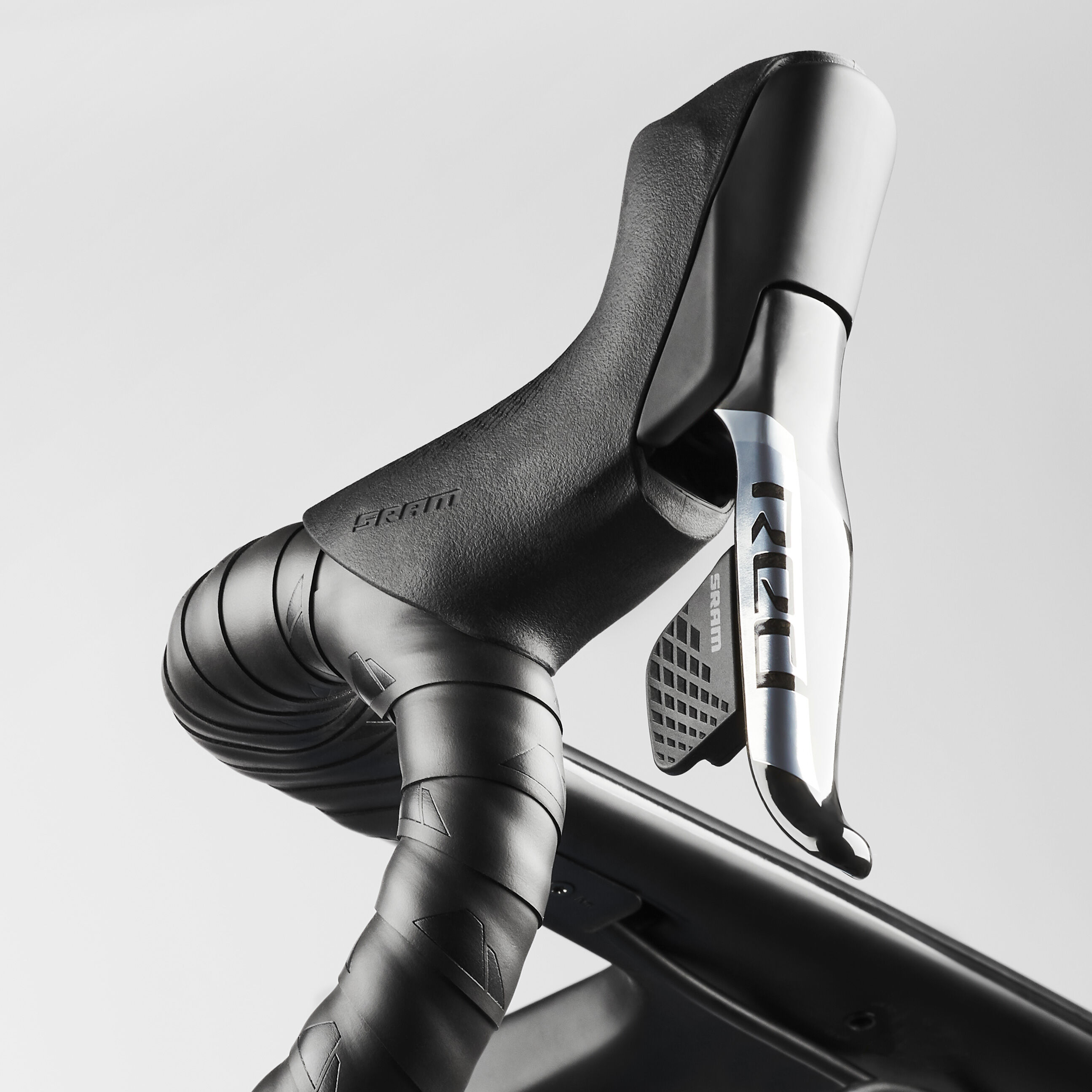 Ultimate CF SLX 9 Disc eTap CANYON US