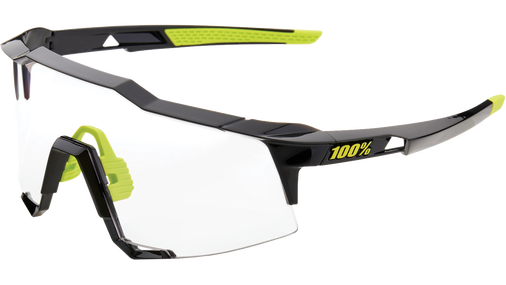 Cycling Glasses And Mtb Goggles Canyon Jp Cycling Glasses And Mtb Goggles Canyon Jp