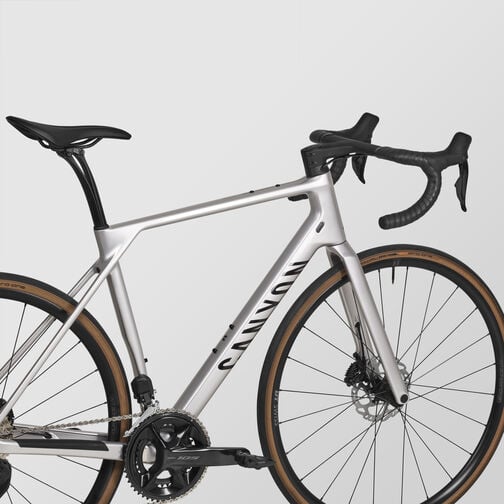 Endurace CF 7 Di2 LN Endurace CF 7 Di2 LN
