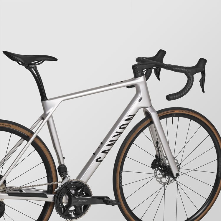 Endurace CF 7 Di2 LN Endurace CF 7 Di2 LN