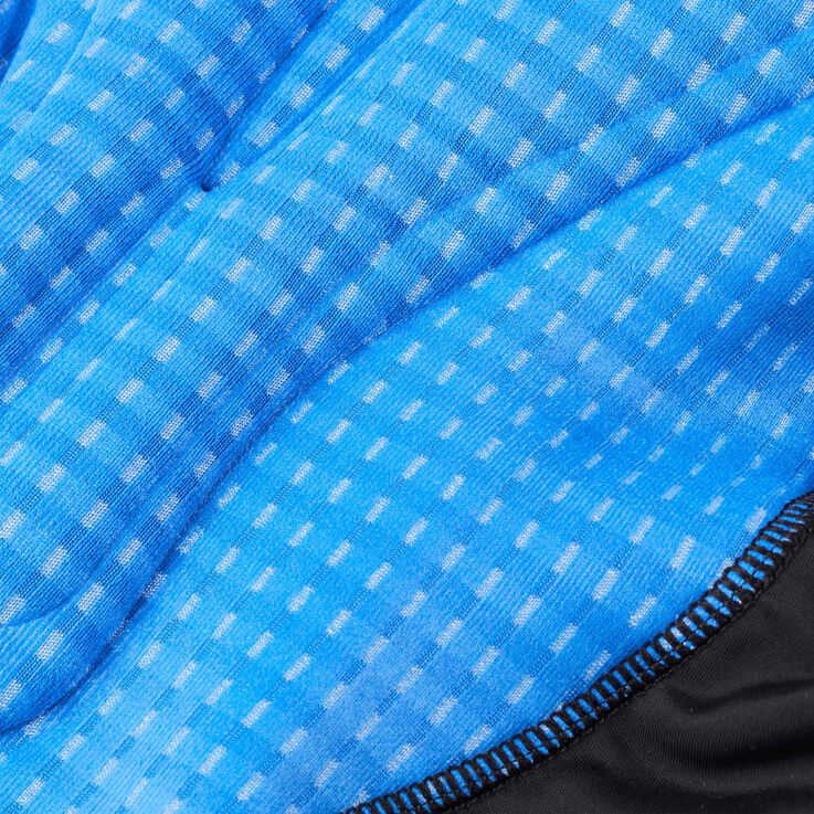 Canyon Classic Bibshorts Canyon Classic Bibshorts