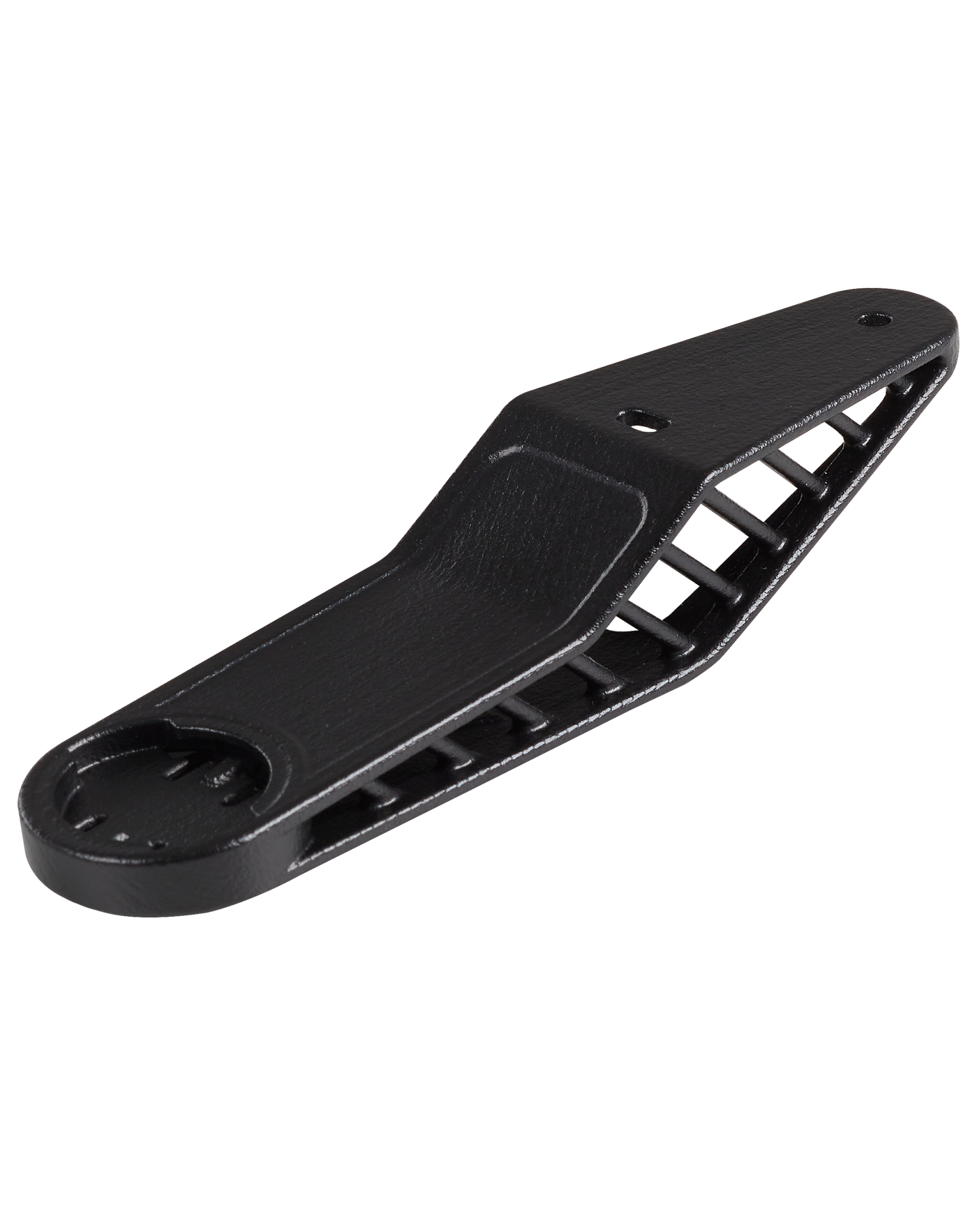 AM I Canyon 3D Print Mount | CANYON BM