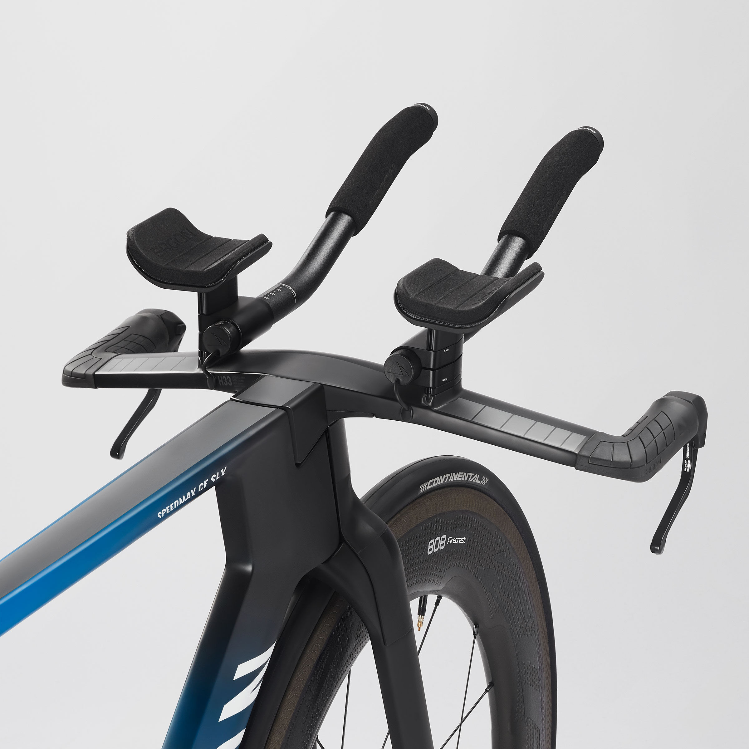 Speedmax cf slx 9.0 hot sale tt