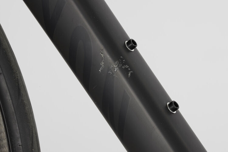 Ultimate CF SLX 8.0 Di2 Ultimate CF SLX 8.0 Di2