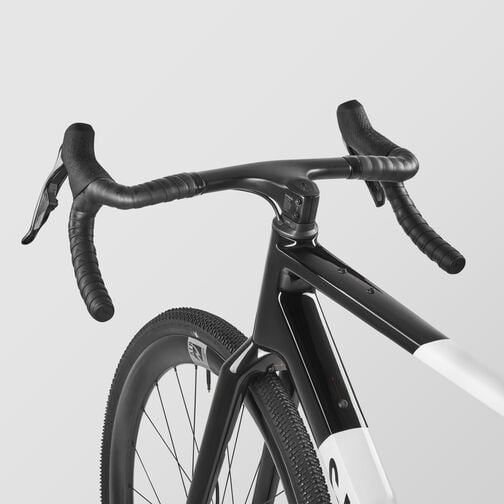Grail CF SL 7 AERO Grail CF SL 7 AERO