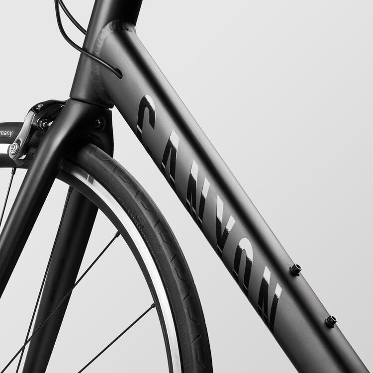 Endurace 6 RB Endurace 6 RB