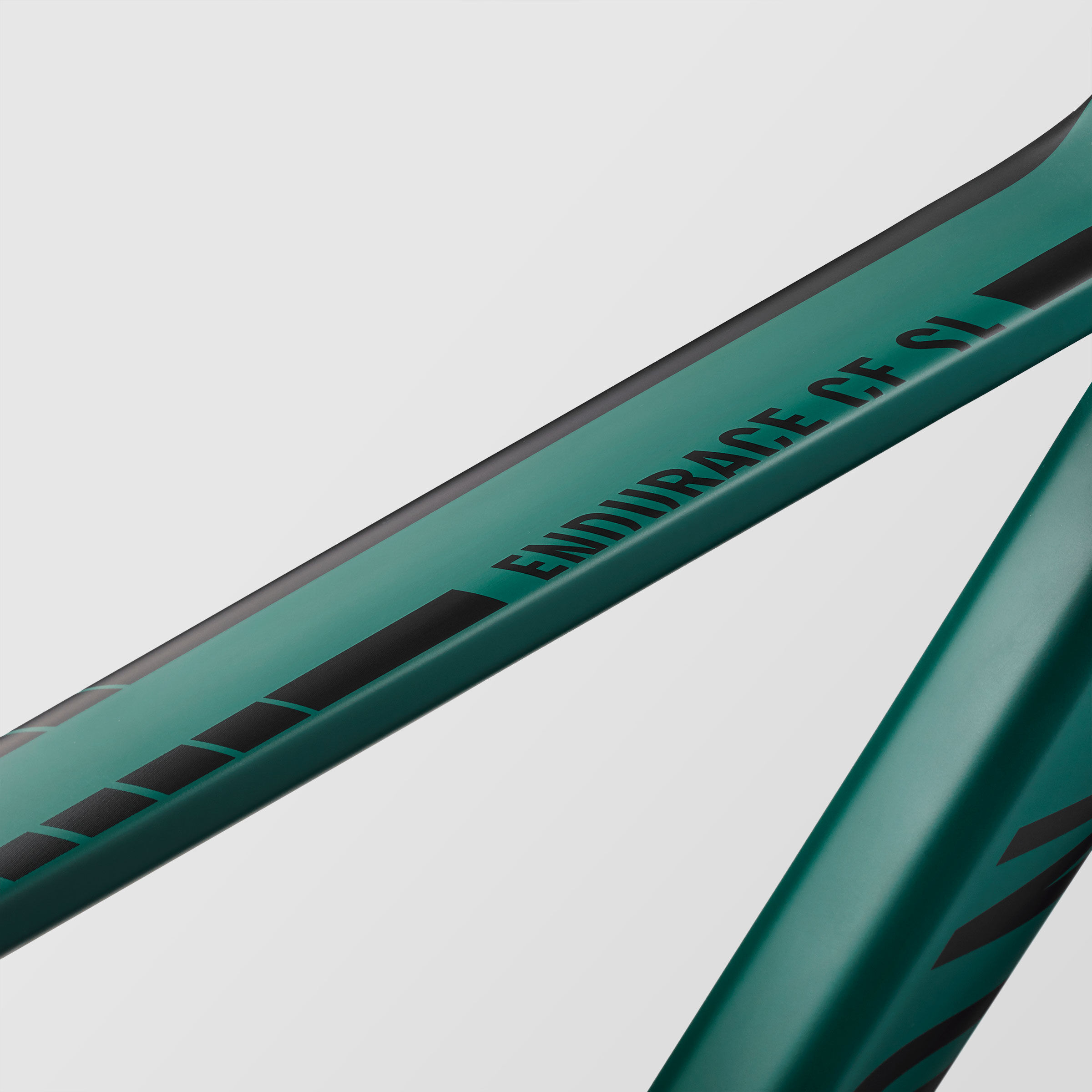 Endurace CF SL 8 Disc eTap