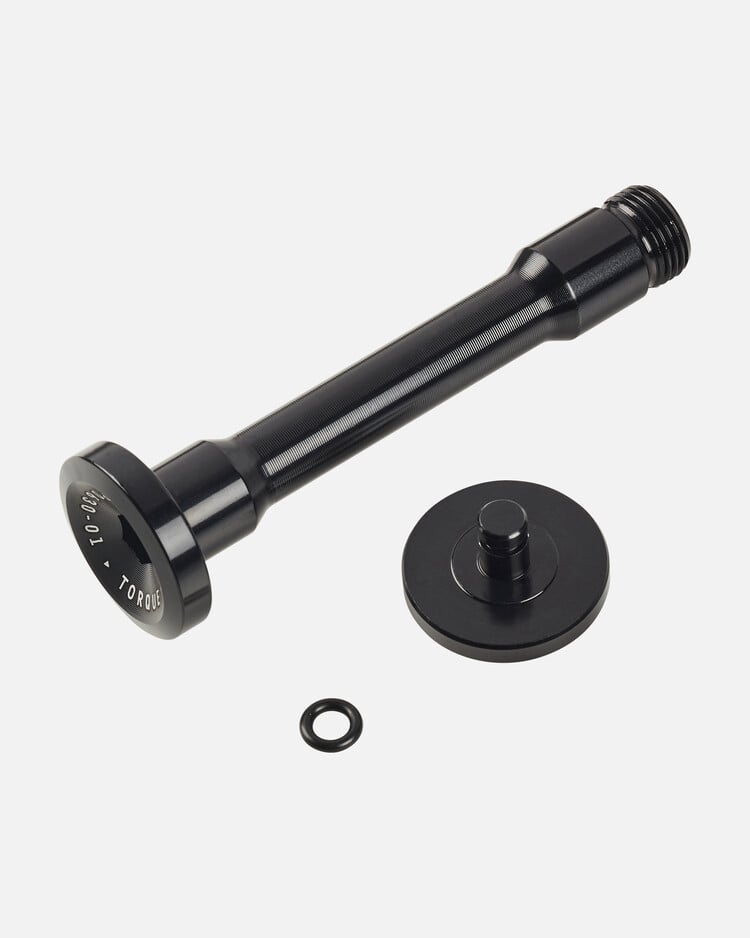 Canyon GP0089-01 Mounting Kit RC Canyon GP0089-01 Mounting Kit RC