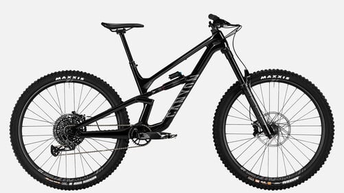 Torque 29 CF 7 Torque 29 CF 7
