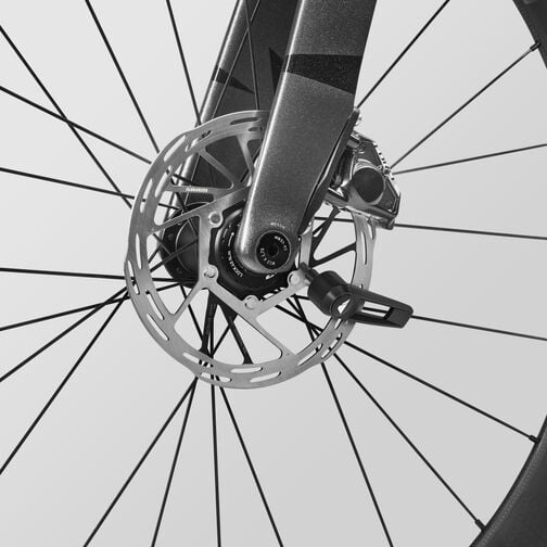 Aeroad CF SLX 8 AXS SPEED Aeroad CF SLX 8 AXS SPEED