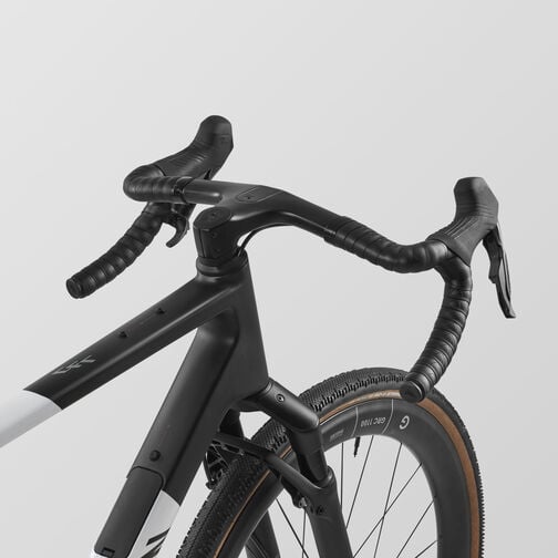 Grail CFR Di2 RIFT Grail CFR Di2 RIFT