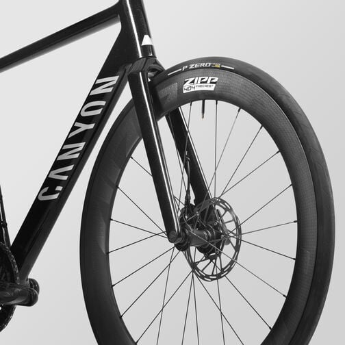 Ultimate CF SLX 8 AXS Ultimate CF SLX 8 AXS