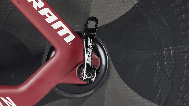 Speedmax CF SLX 9.0 Team Katusha TT Speedmax CF SLX 9.0 Team Katusha TT