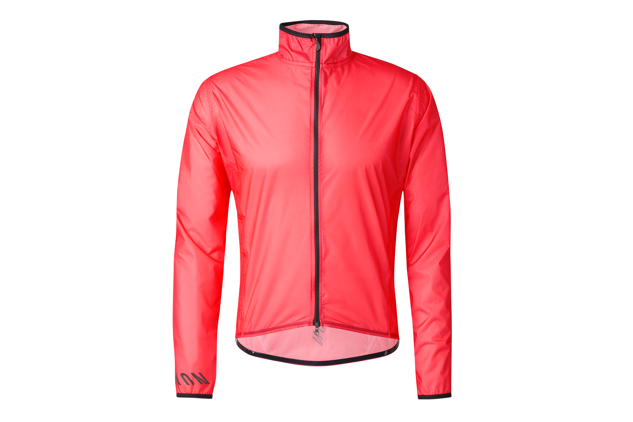 2024_APP_Canyon-Mens-